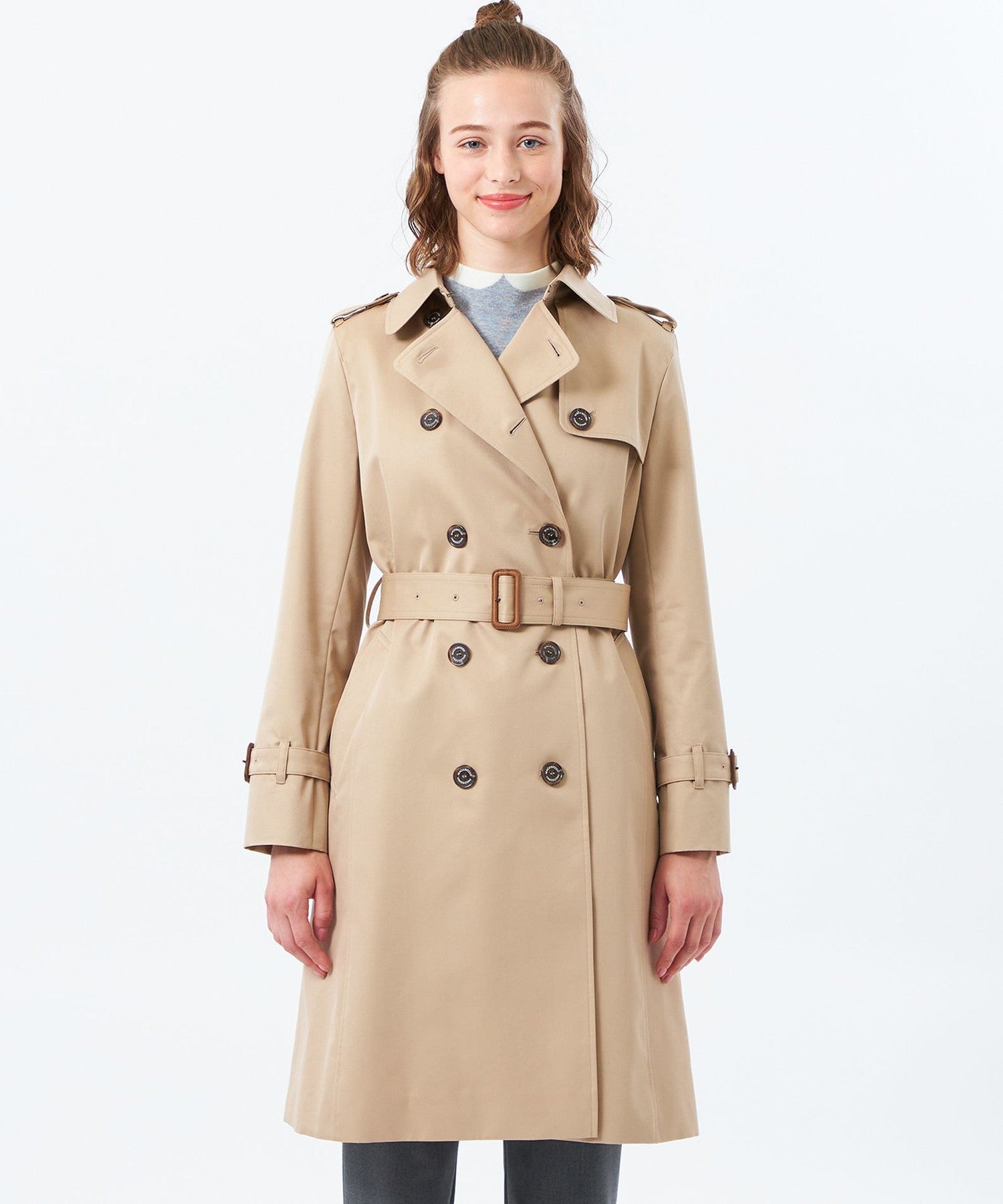 2301-H5A1060040__K,40,