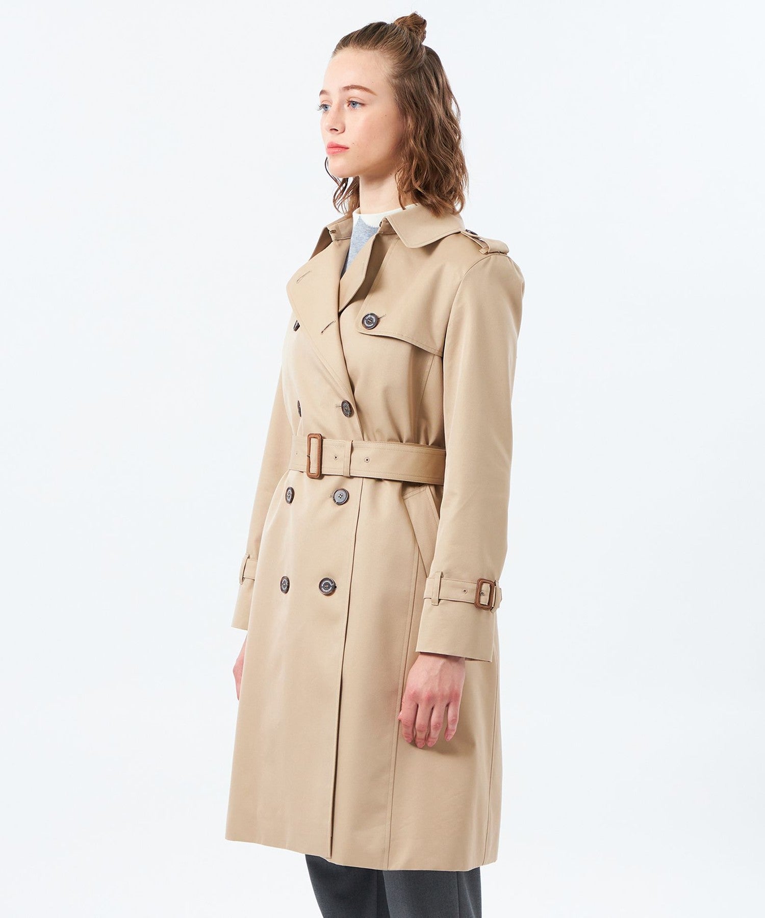 2301-H5A1060040__L,40,