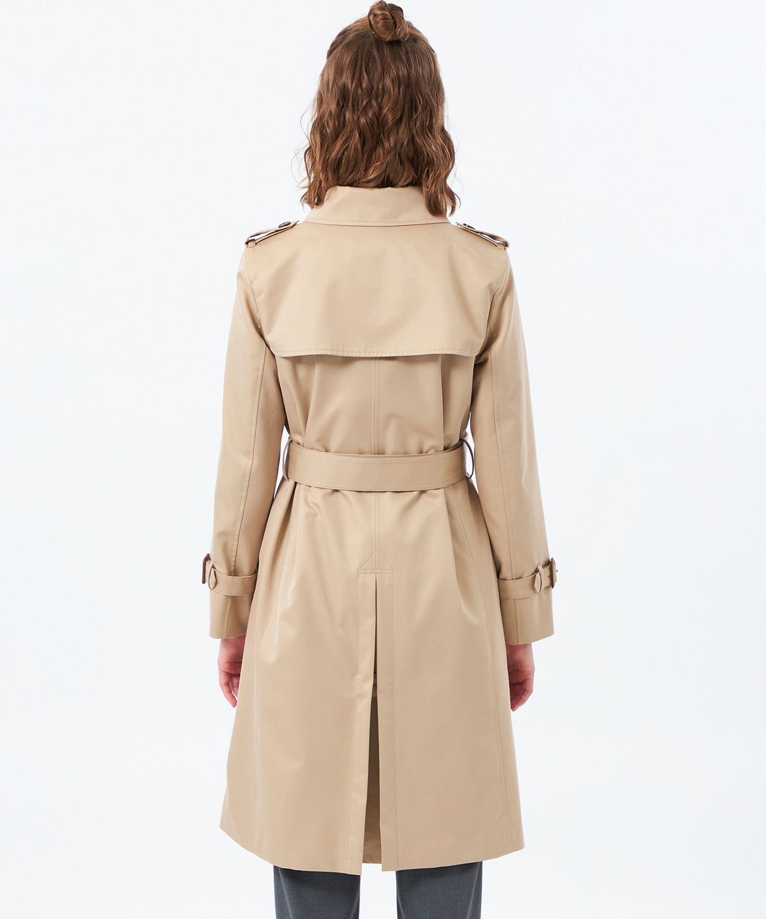 2301-H5A1060040__M,40,