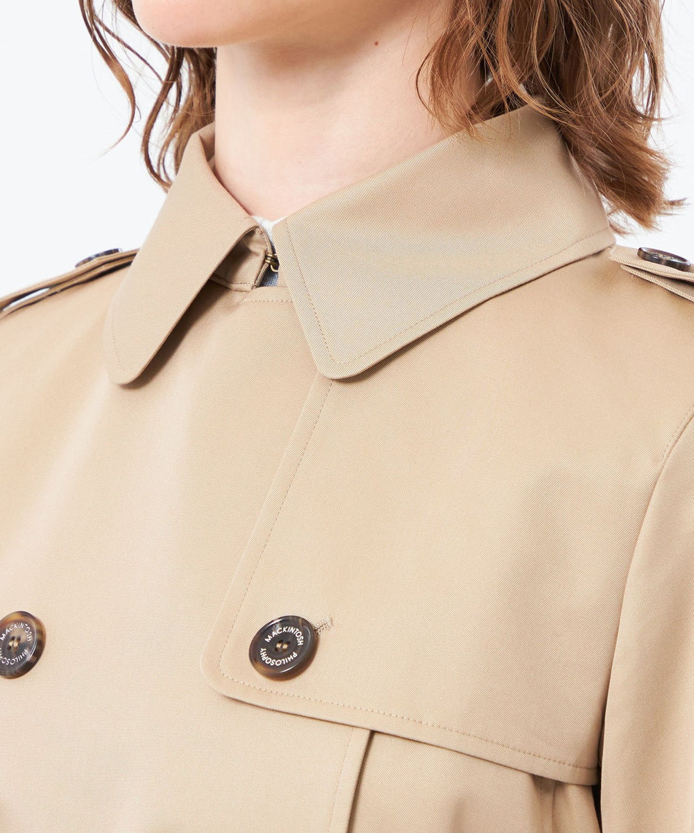 WEB&一部店舗限定】RYDAL(ライダル)96(コート)｜MACKINTOSH PHILOSOPHY