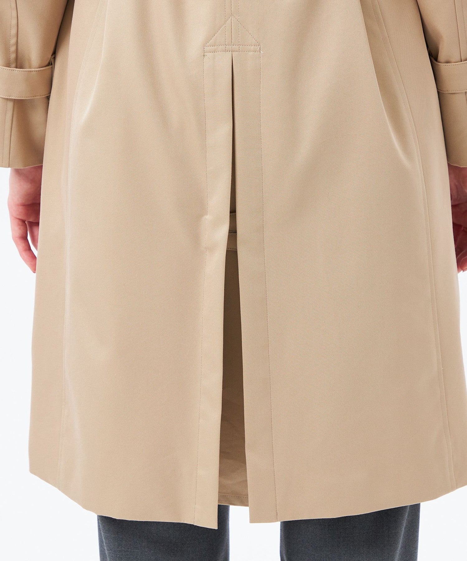 2301-H5A1060040__P,40,