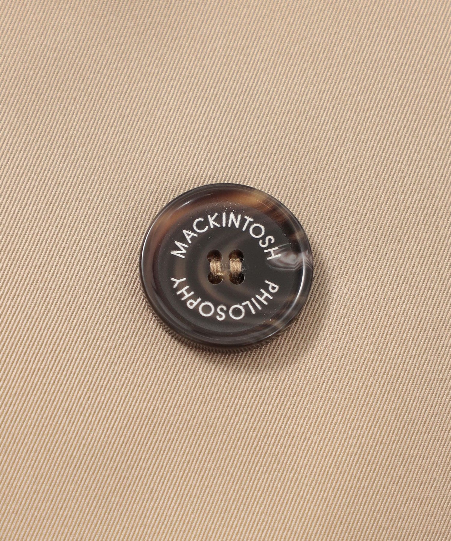 2301-H5A1060040__Q,40,