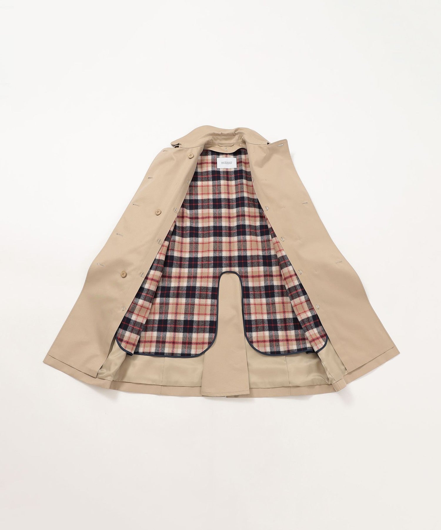 2301-H5A1060040__R,40,