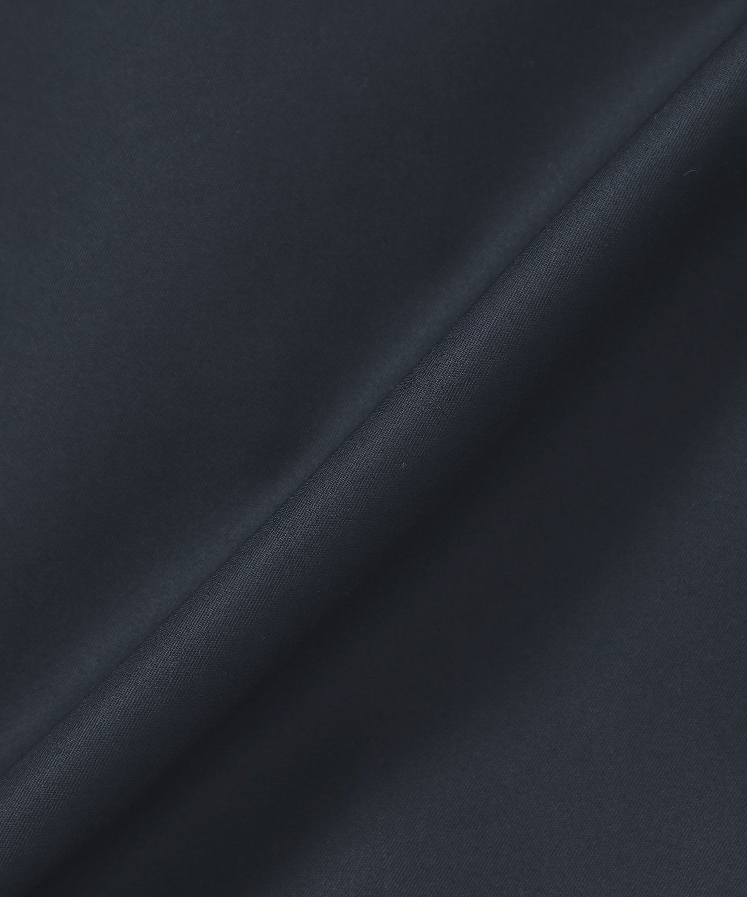 2301-H5A1060040__S,40,