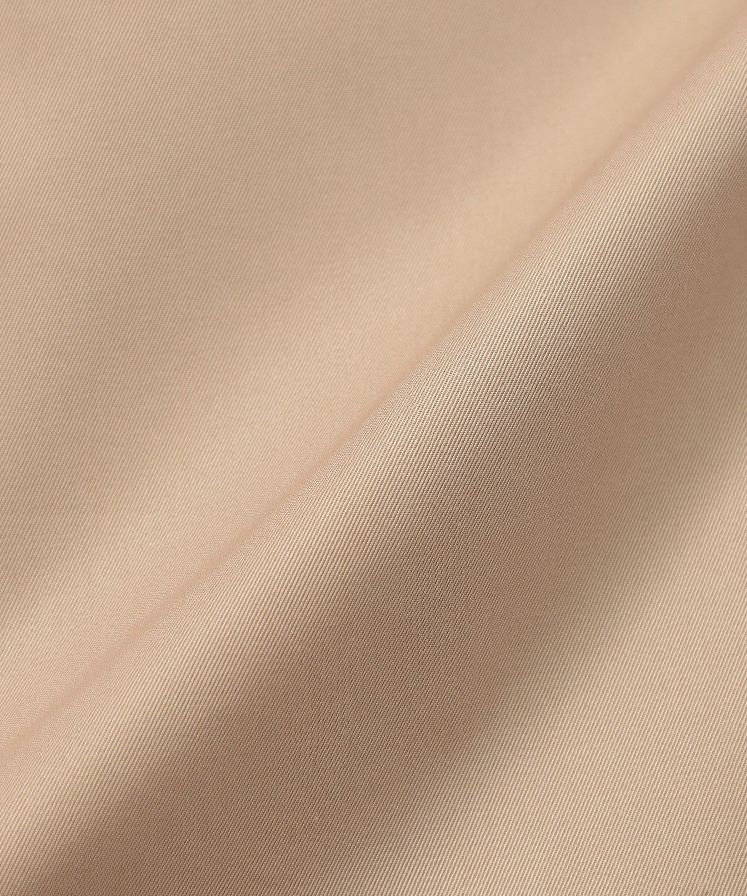 2301-H5A1060040__T,40,