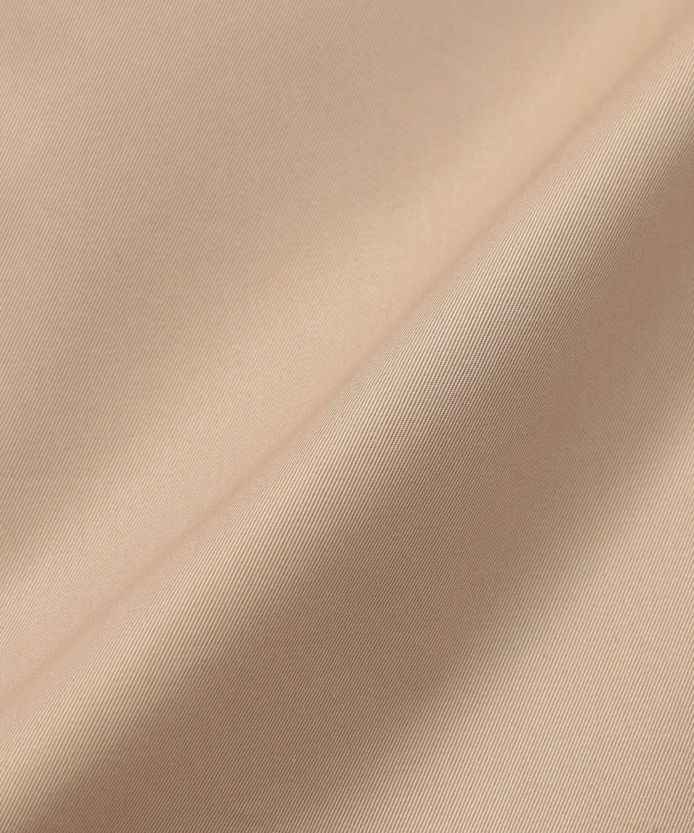 WEB&一部店舗限定】RYDAL(ライダル)96(コート)｜MACKINTOSH