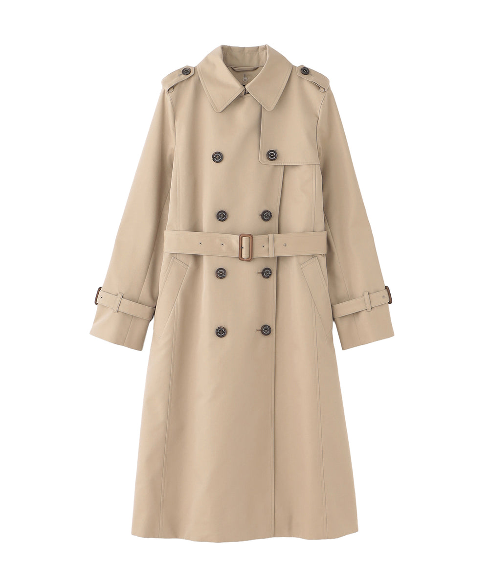 WEB&一部店舗限定】RYDAL105(コート)｜MACKINTOSH PHILOSOPHY