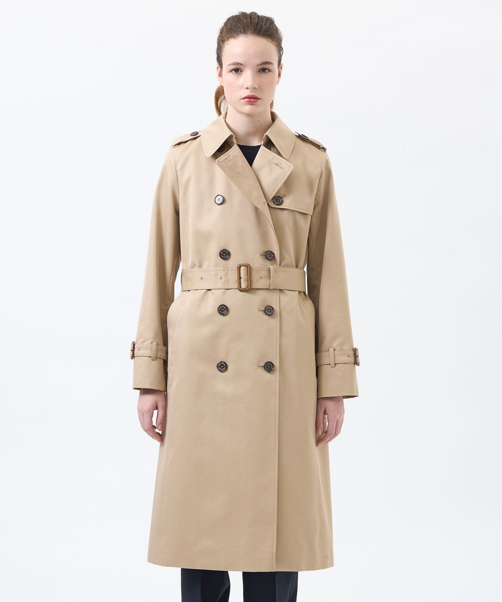 WEB&一部店舗限定】RYDAL105(コート)｜MACKINTOSH PHILOSOPHY