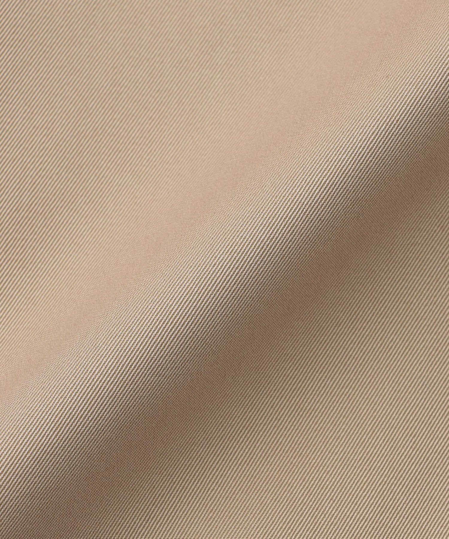 2301-H5A1174040__U,40,