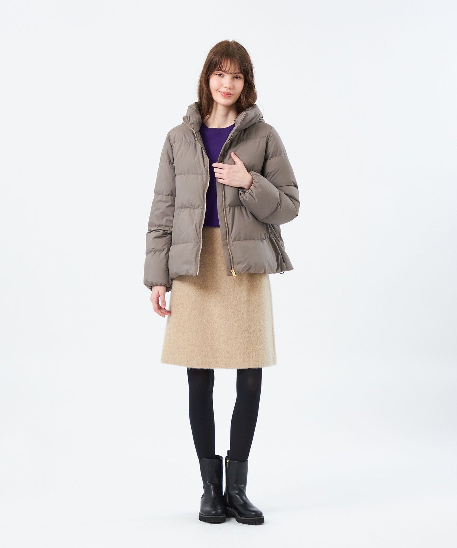 2301-H5A1267129__J,29,