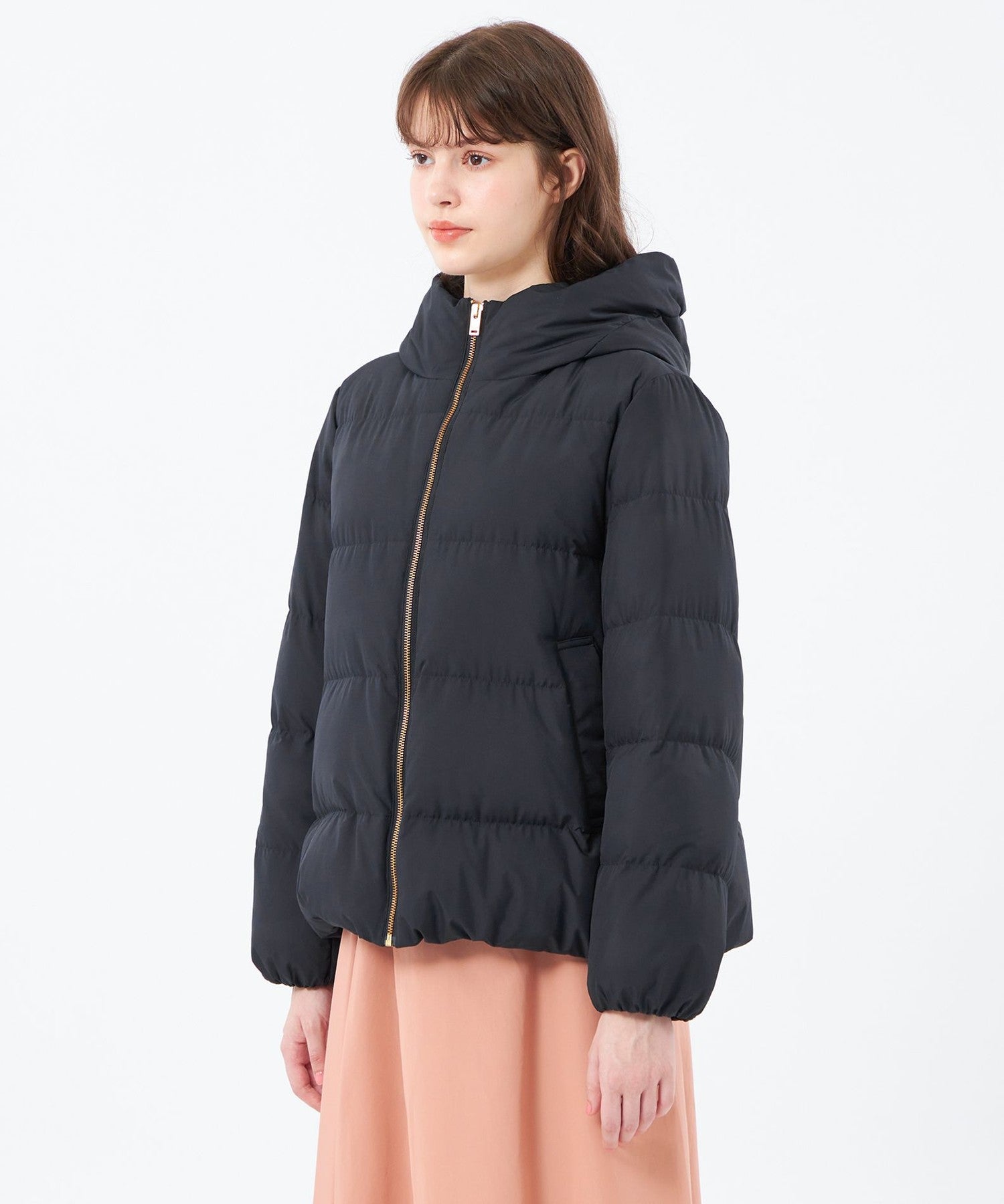 2301-H5A1267129__L,29,