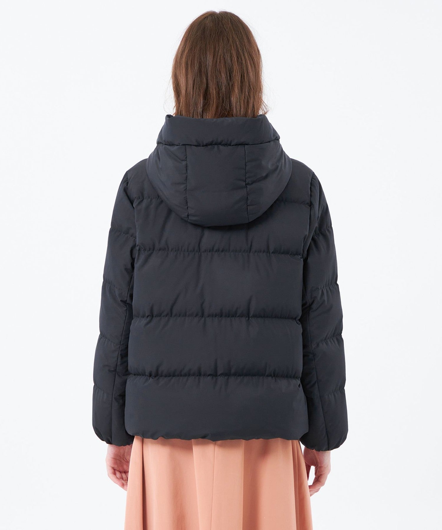 2301-H5A1267129__M,29,