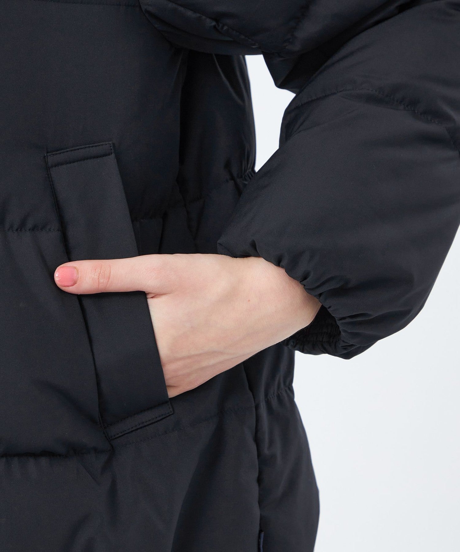 2301-H5A1267129__N,29,