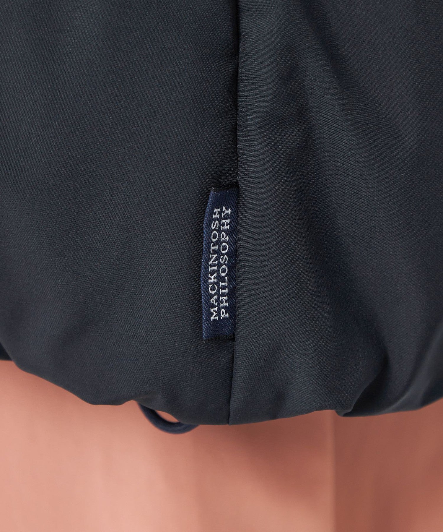 2301-H5A1267129__O,29,