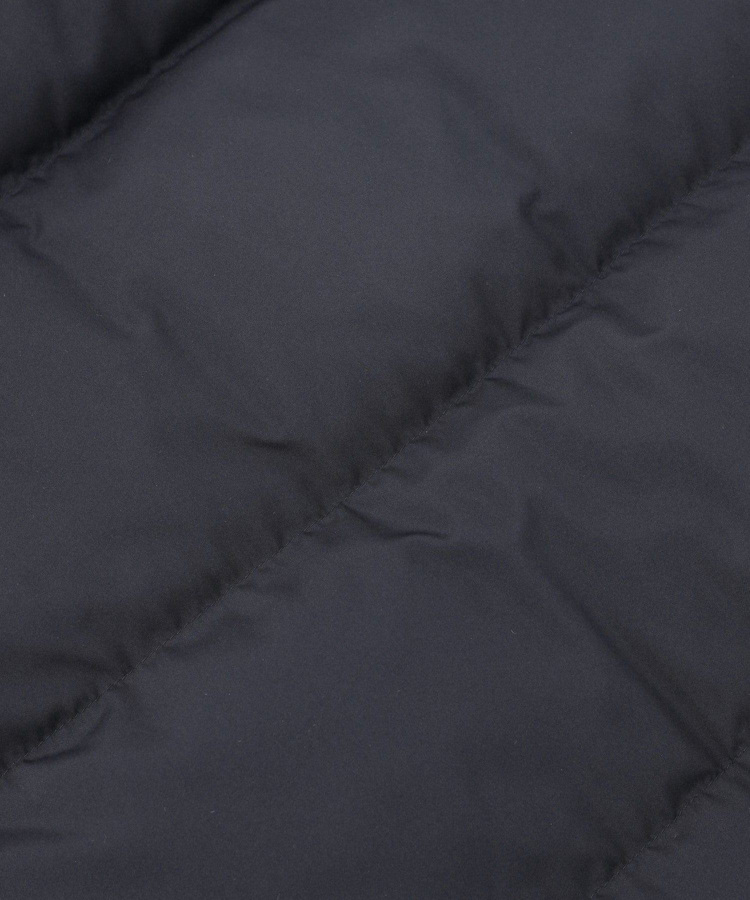 2301-H5A1267129__R,29,