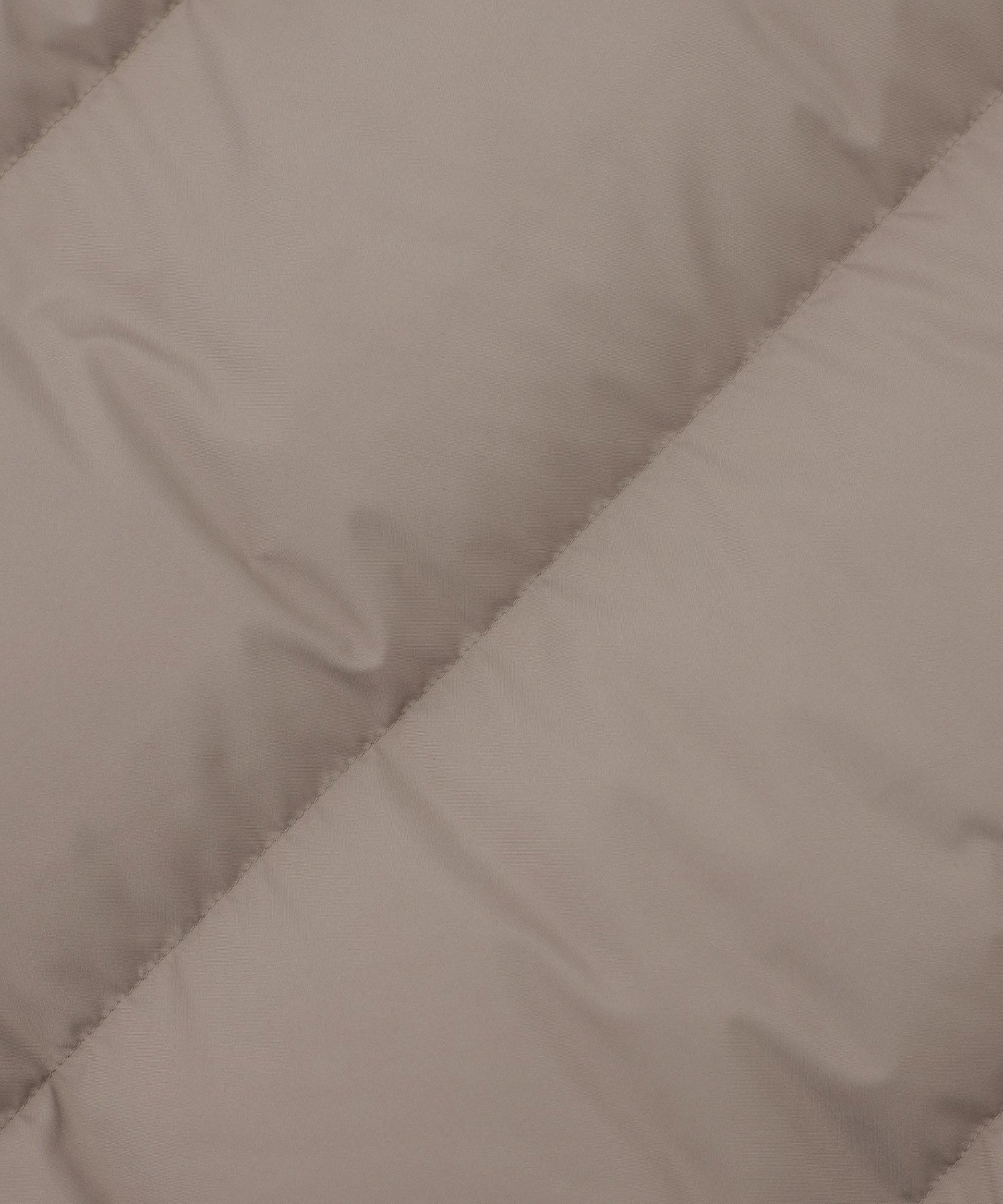 2301-H5A1267129__S,29,