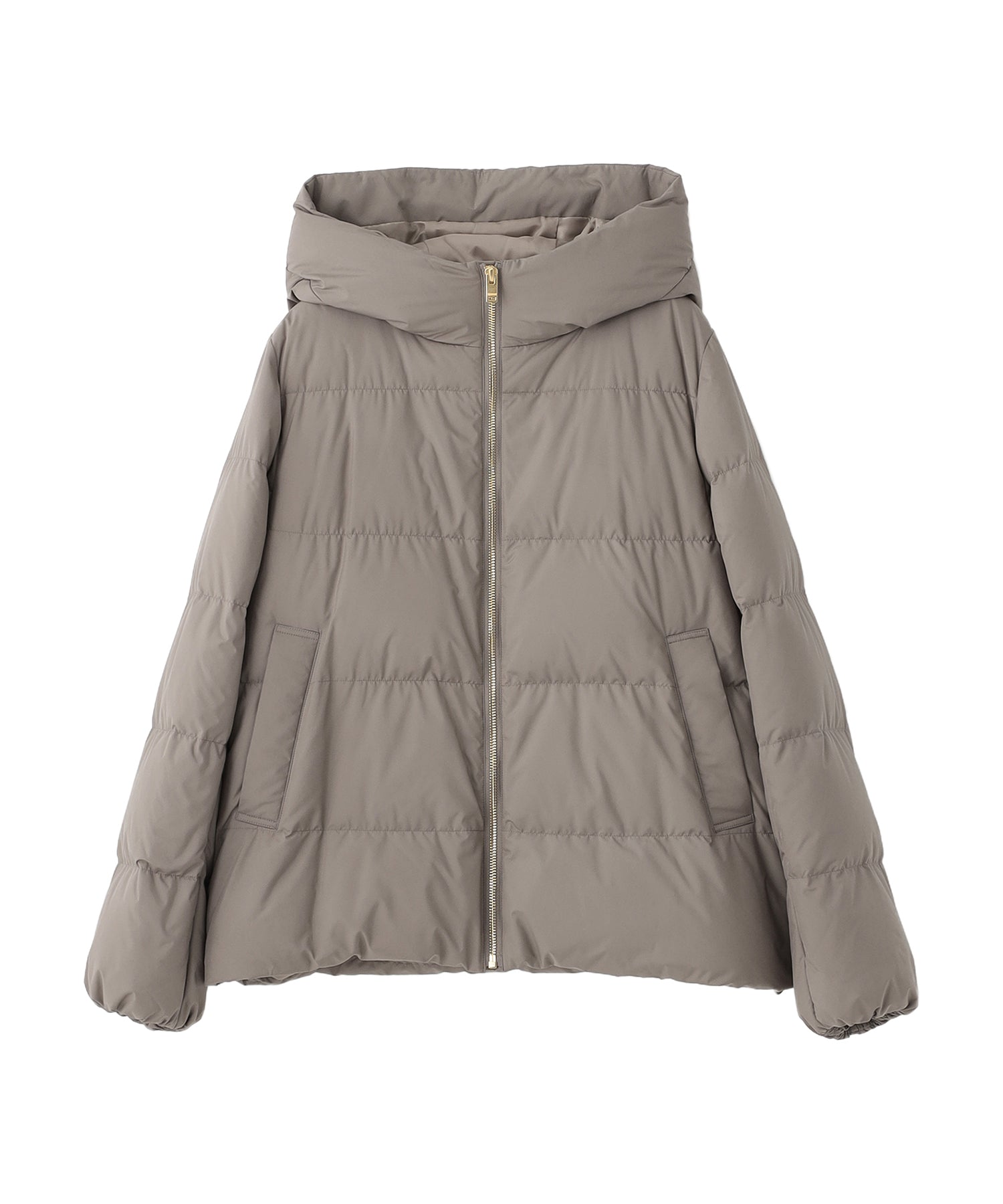 2301-H5A1267145__,45,