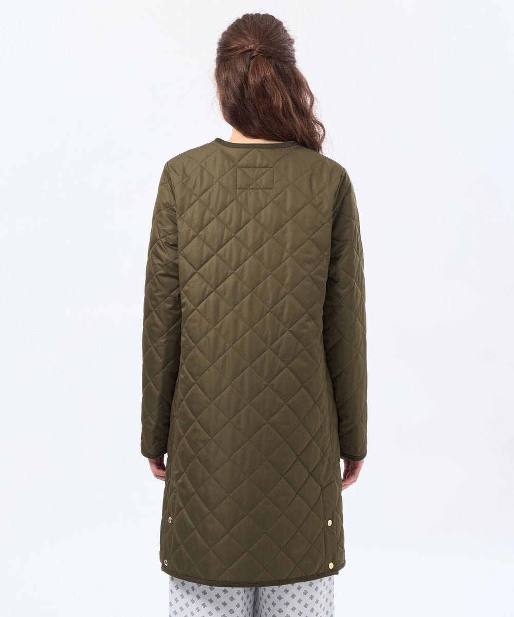 ROYTON LONG(ロイトンロング)】(コート)｜MACKINTOSH PHILOSOPHY