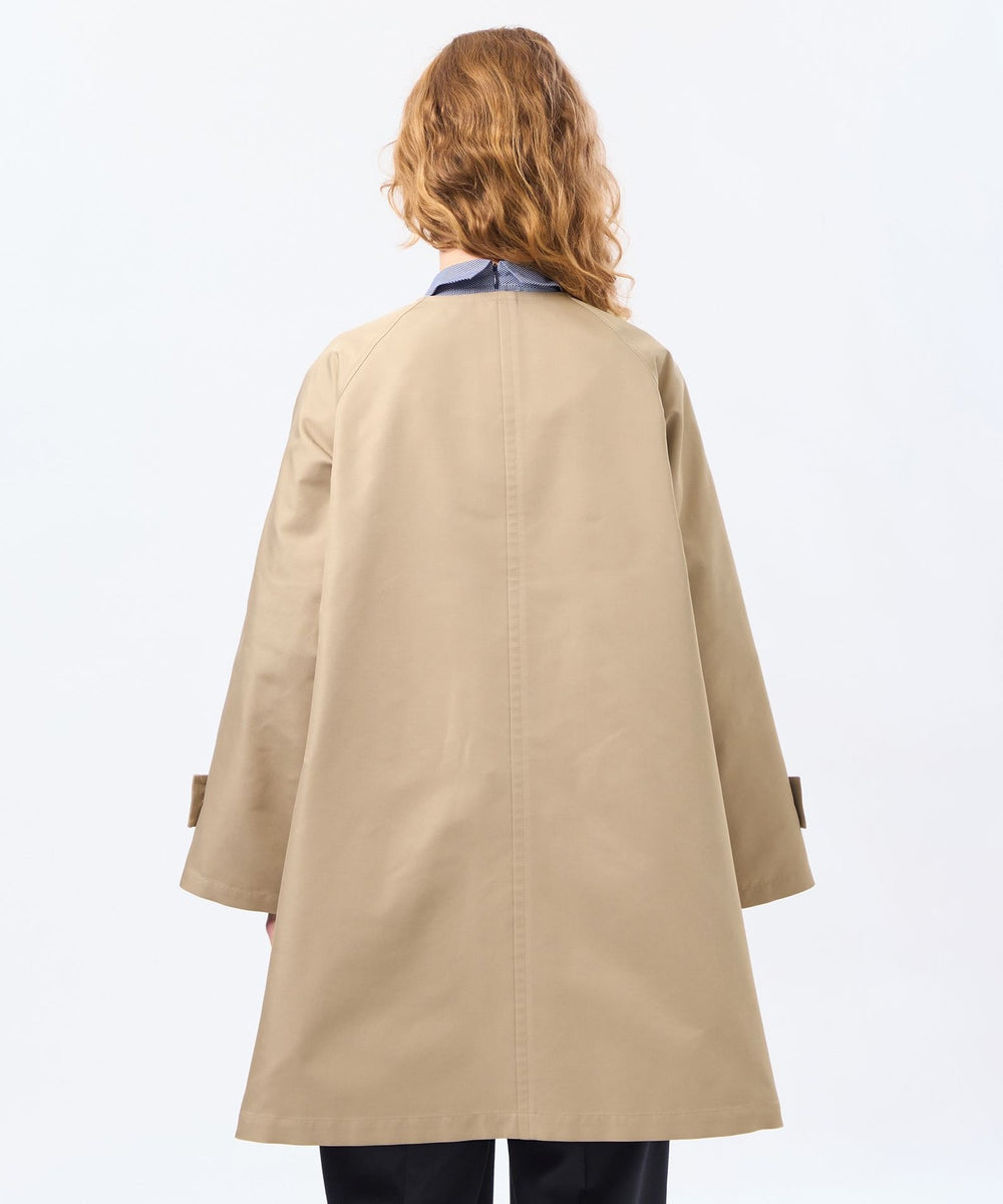 まーちゃん♪✨アルベロベロ　中綿コート　豚さん刺繍　サーカス　モスグリーン 楽天市場】mocmof ぬいぐるみスーツ 622-274557(恐竜 ロンパース