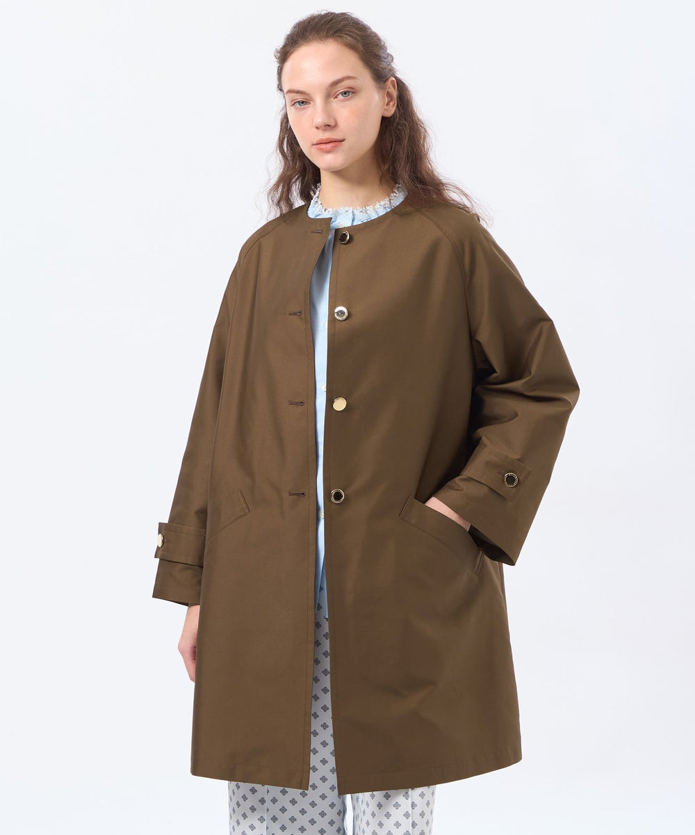 まーちゃん♪✨アルベロベロ　中綿コート　豚さん刺繍　サーカス　モスグリーン 楽天市場】mocmof ぬいぐるみスーツ 622-274557(恐竜 ロンパース