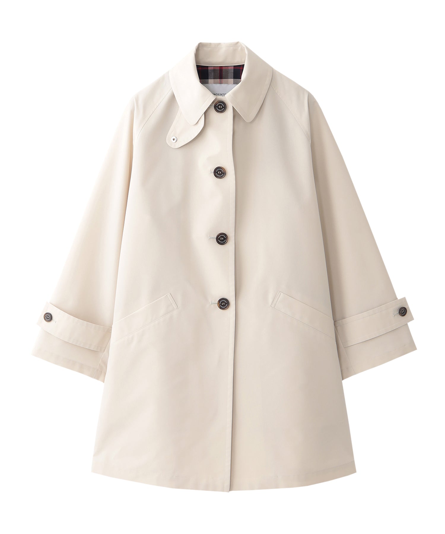 2301-H5A2372004__,04,