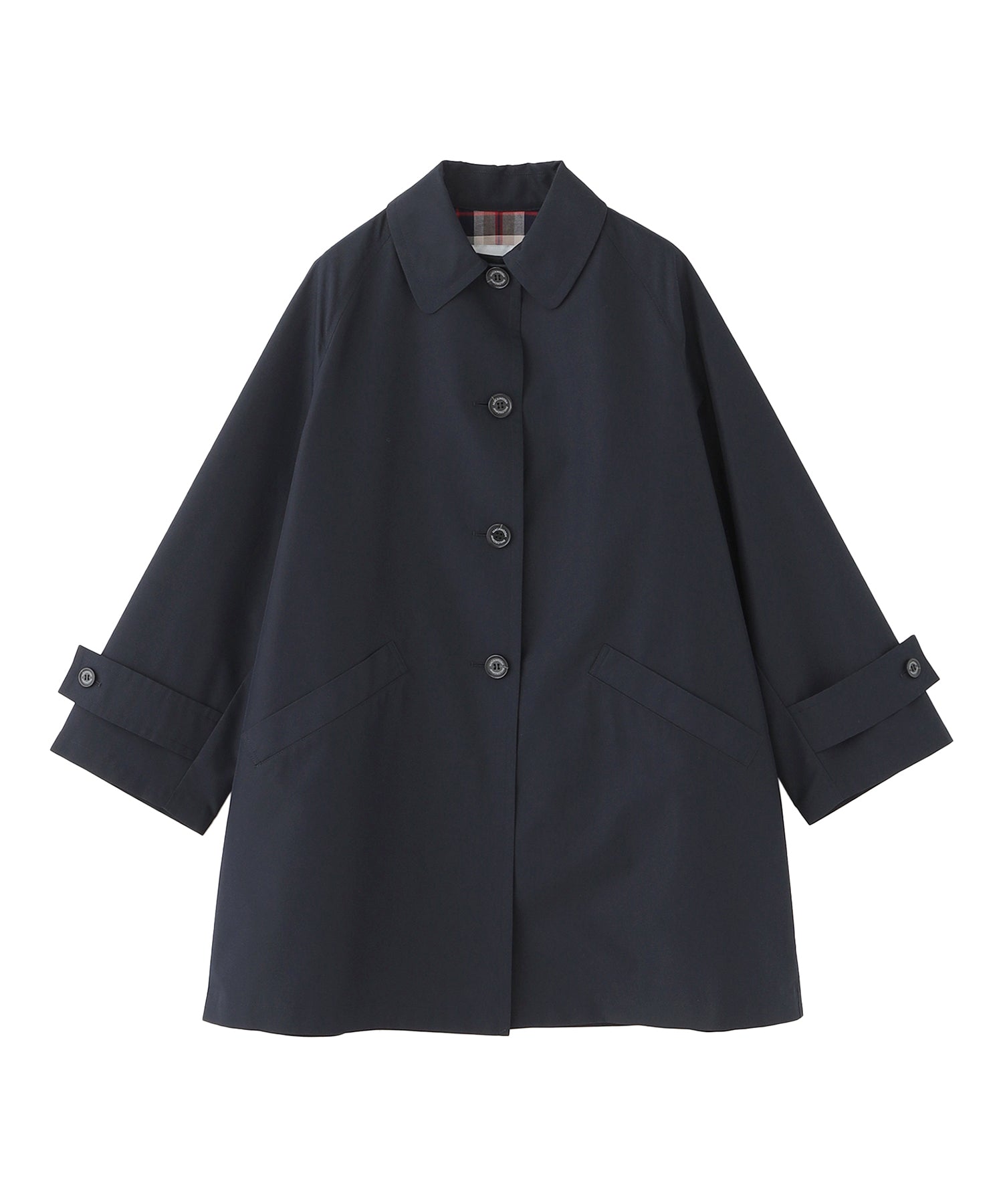 2301-H5A2372029__,29,