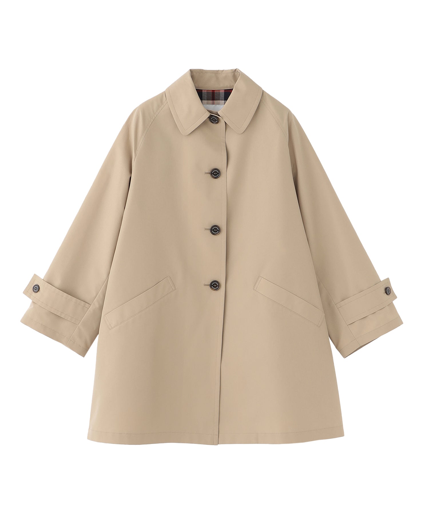 2301-H5A2372040__,40,