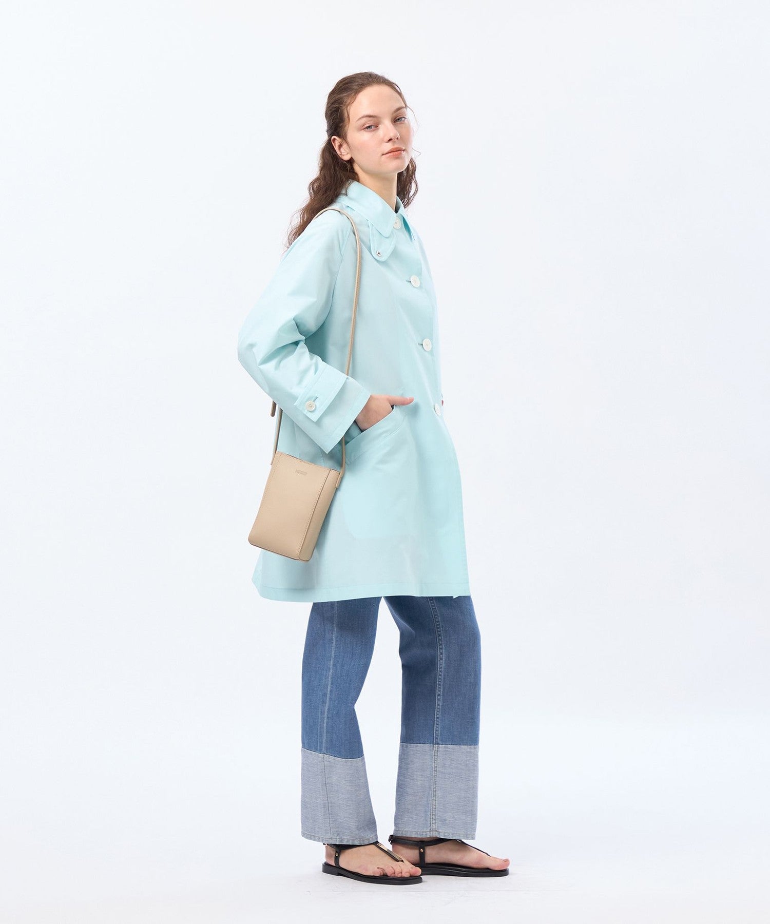 2301-H5A2372040__J,40,