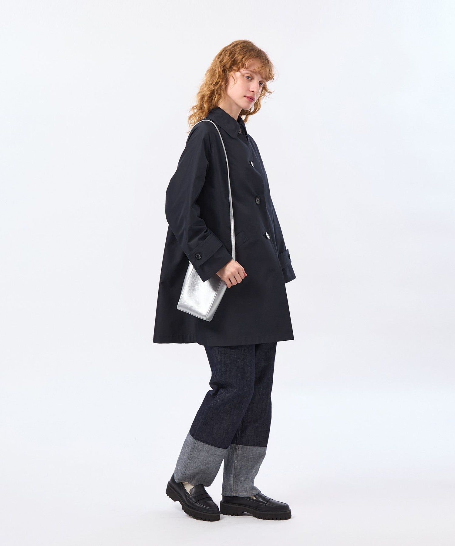 2301-H5A2372040__K,40,