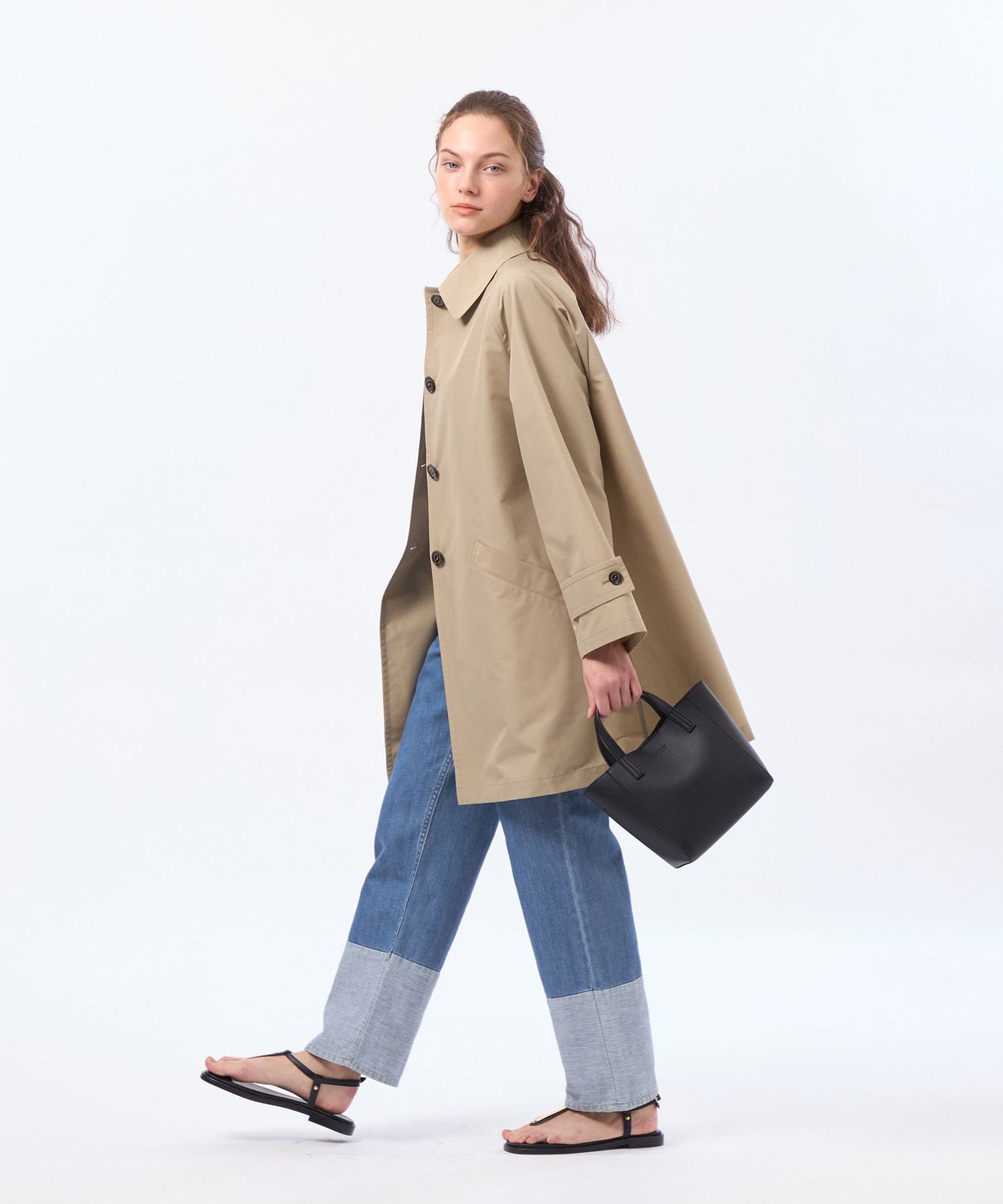 2301-H5A2372040__L,40,