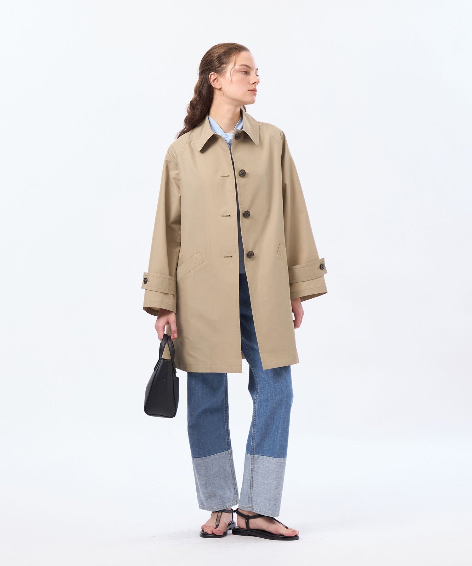 2301-H5A2372040__M,40,