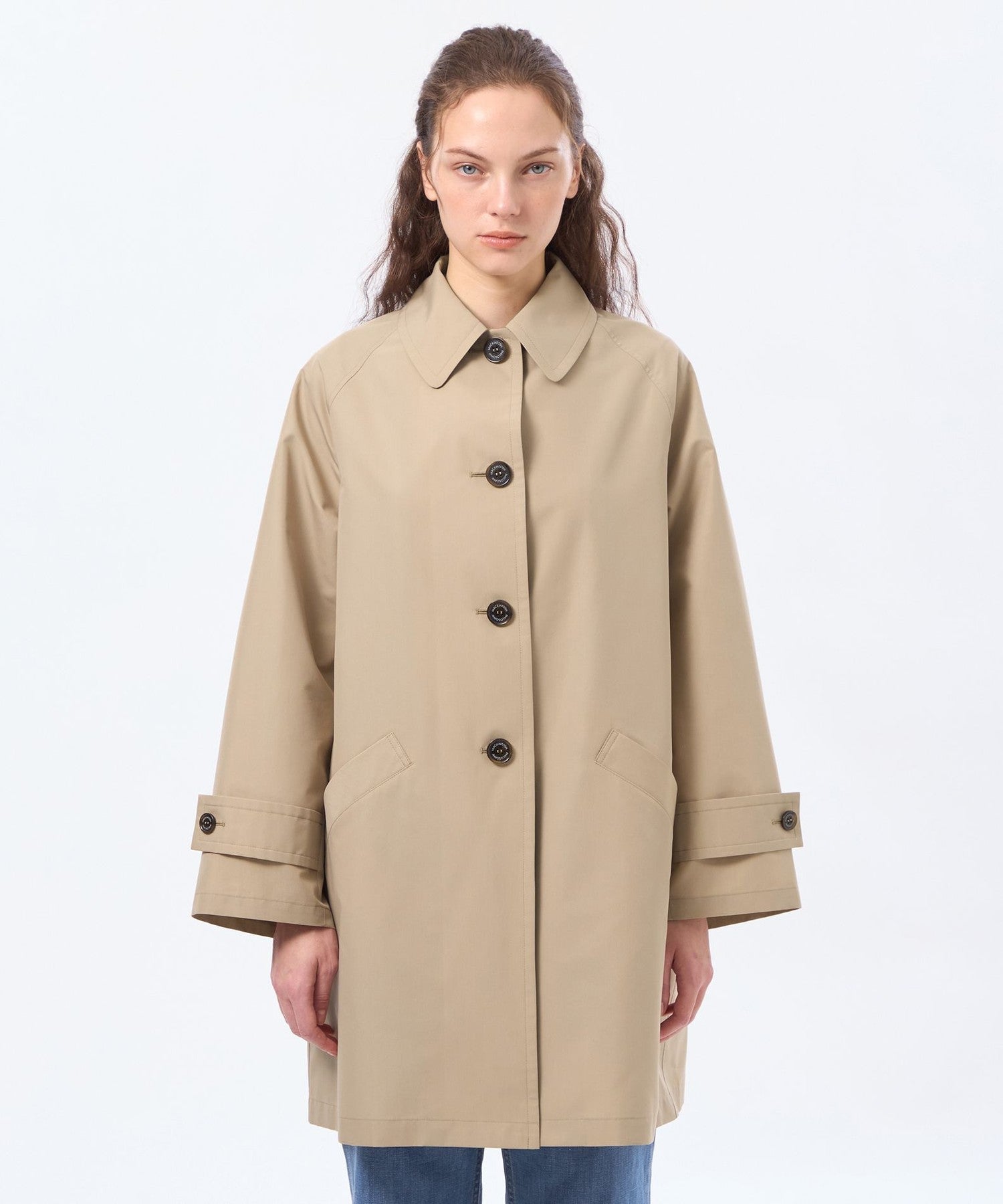 2301-H5A2372040__N,40,