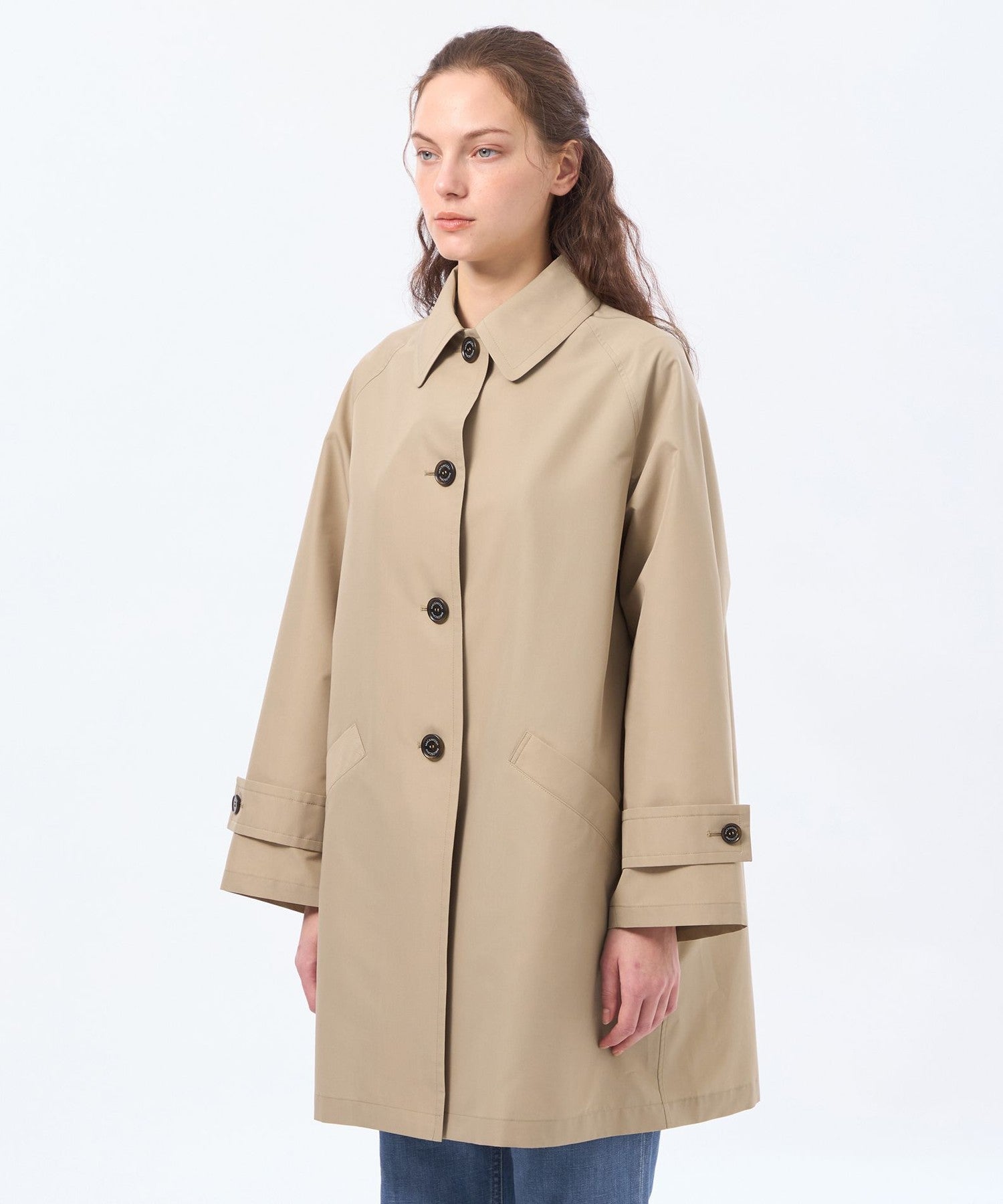 2301-H5A2372040__O,40,