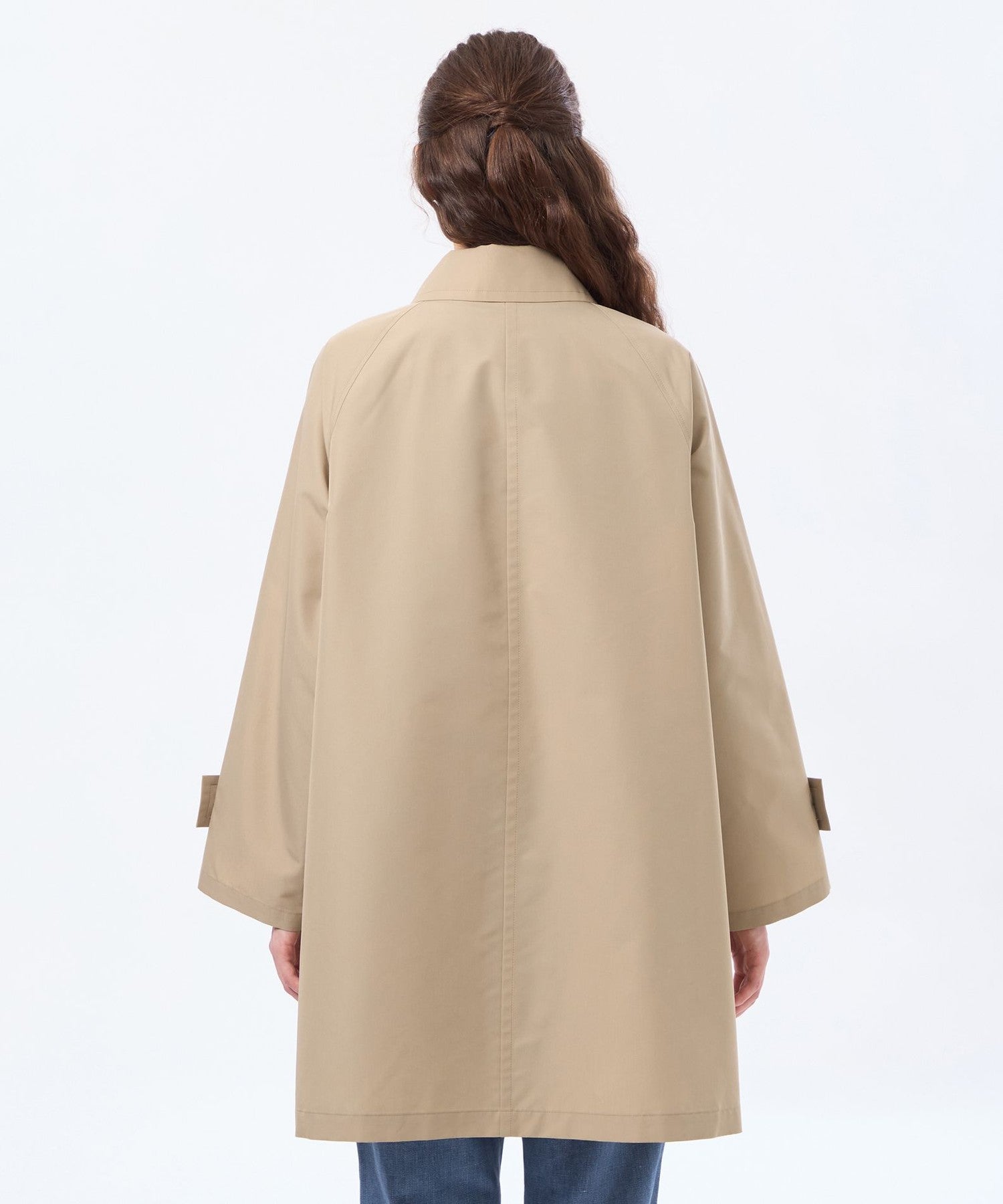 2301-H5A2372040__P,40,