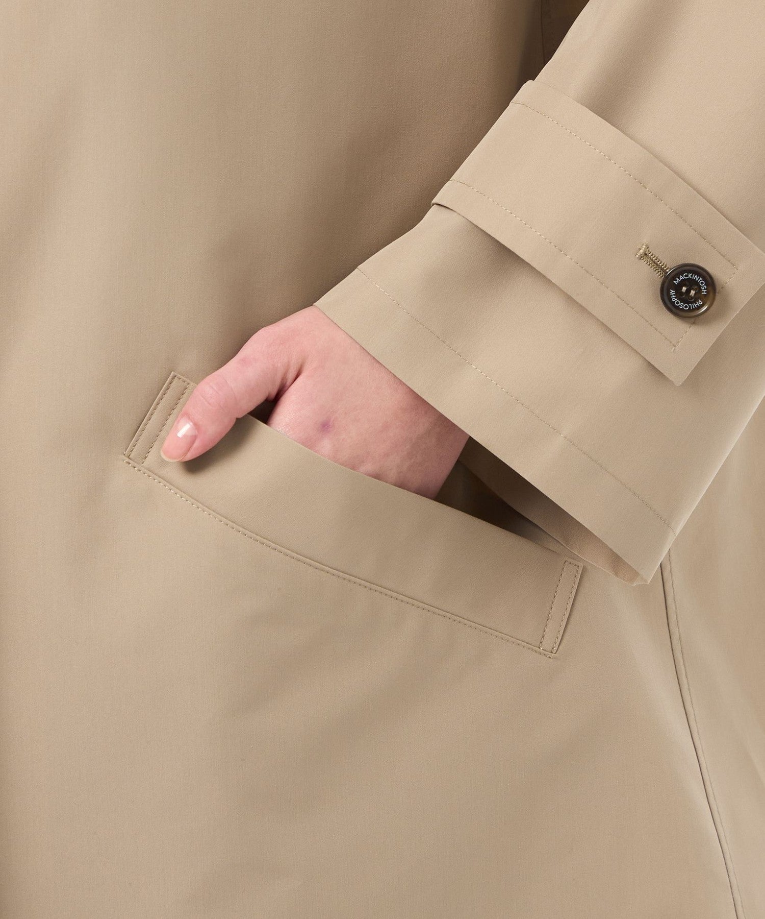 2301-H5A2372040__Q,40,