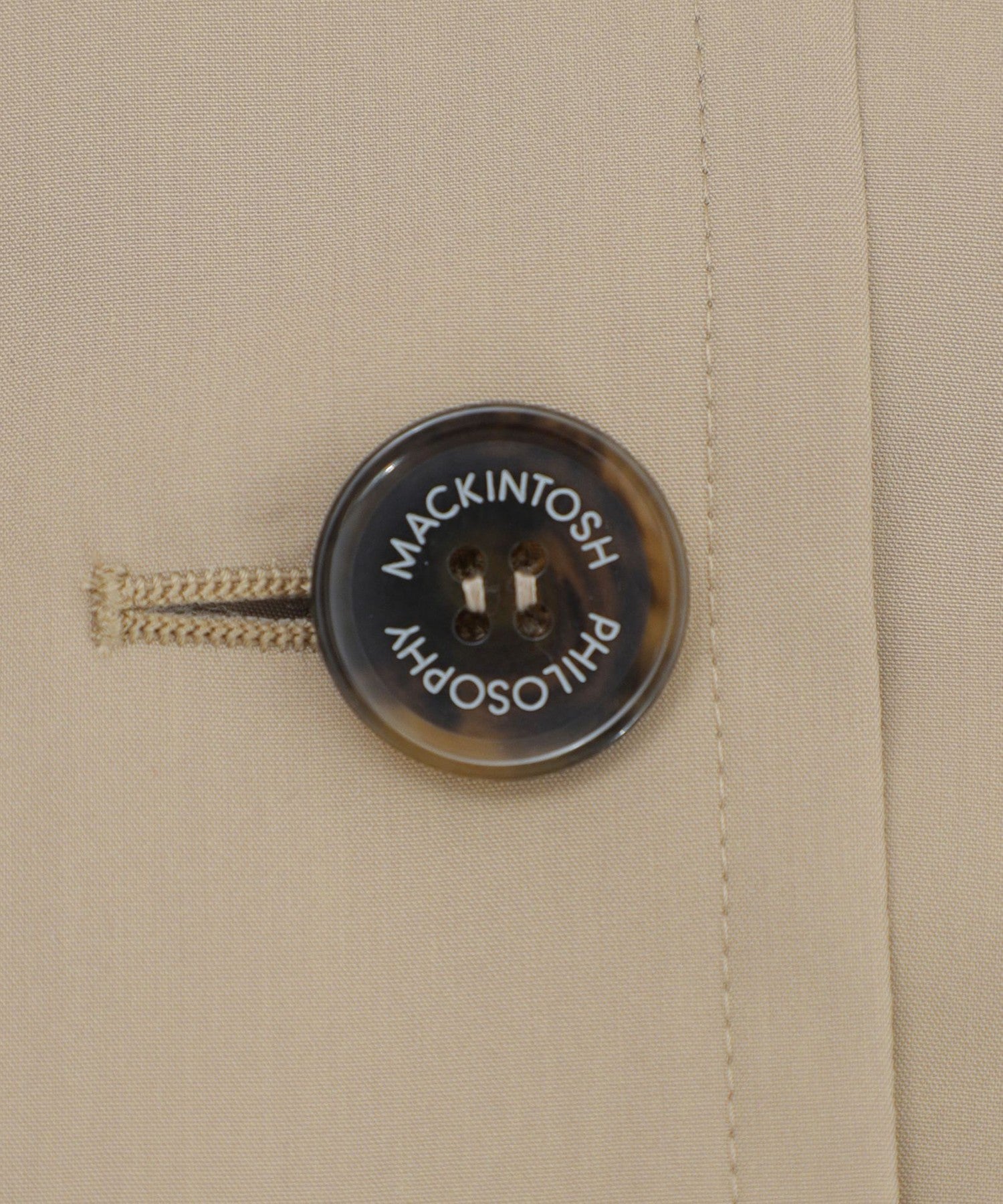 2301-H5A2372040__R,40,