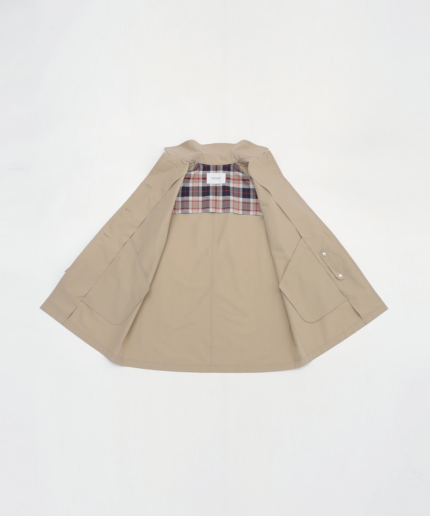 2301-H5A2372040__S,40,