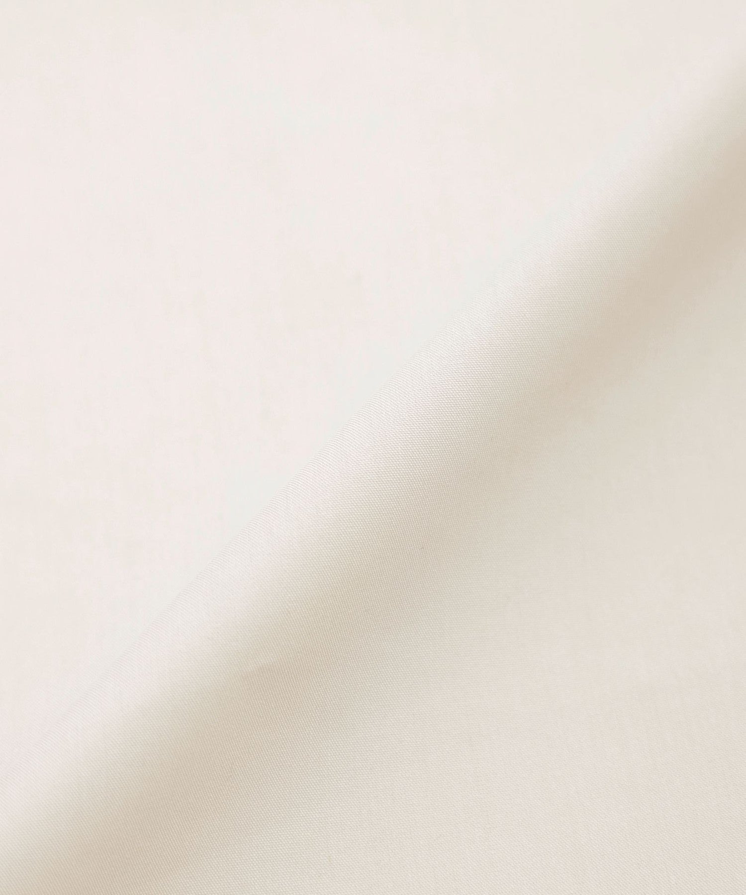 2301-H5A2372040__T,40,