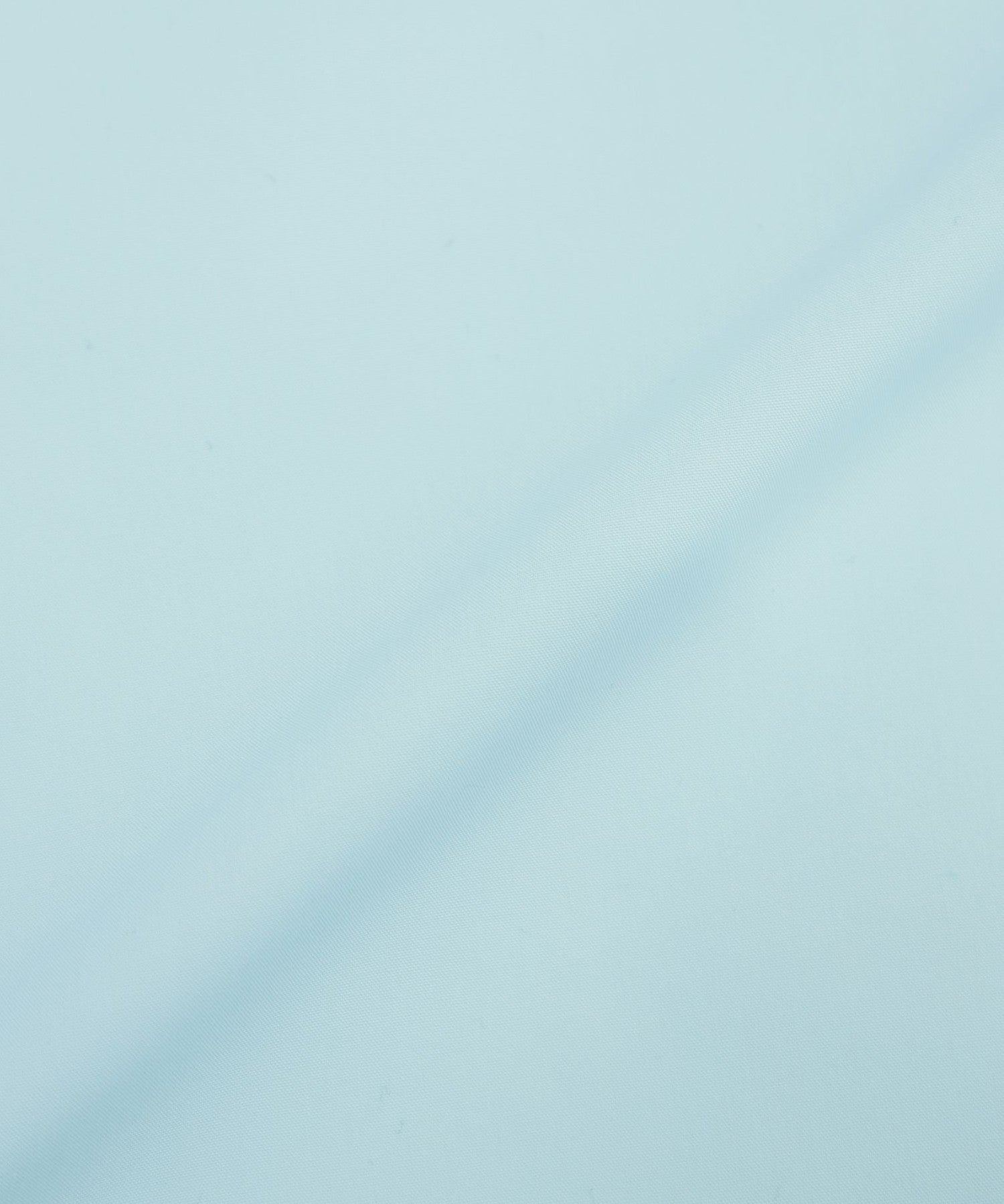 2301-H5A2372040__U,40,