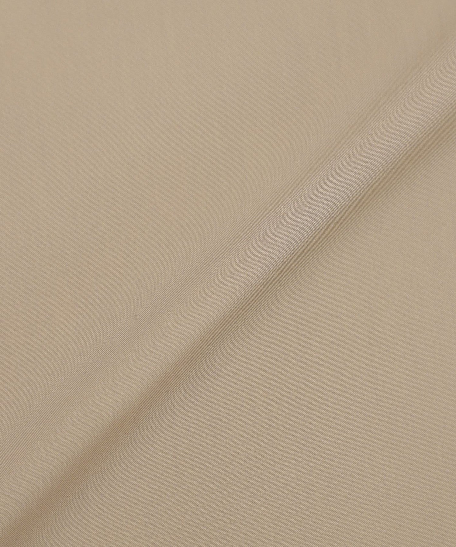 2301-H5A2372040__W,40,