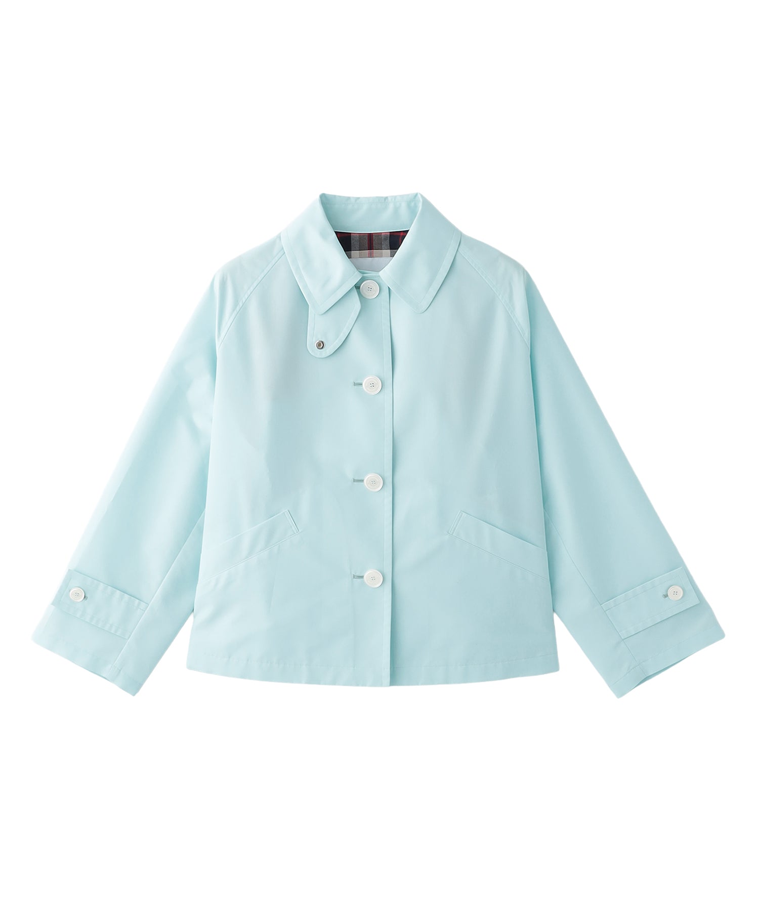 2301-H5A2472022__,22,