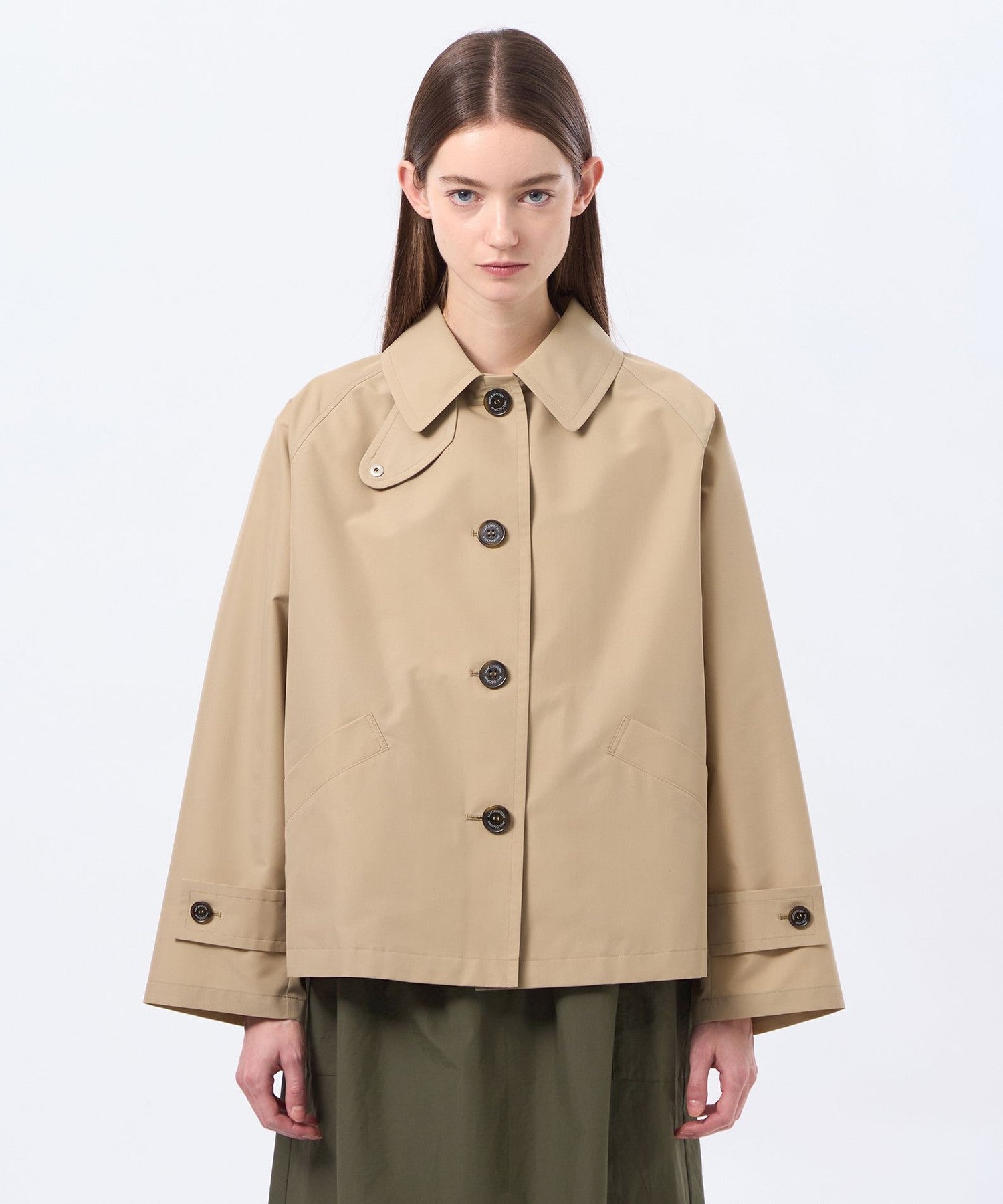 2301-H5A2472040__N,40,