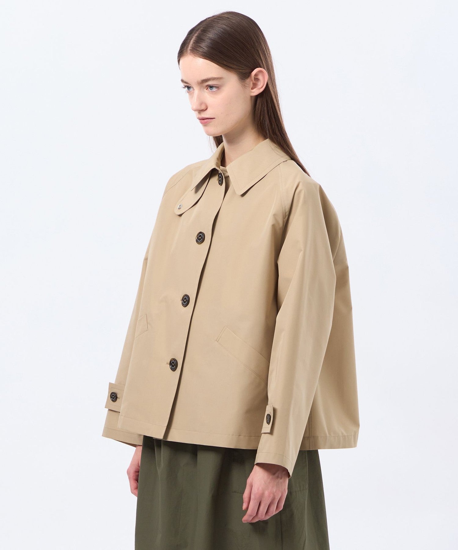 2301-H5A2472040__O,40,