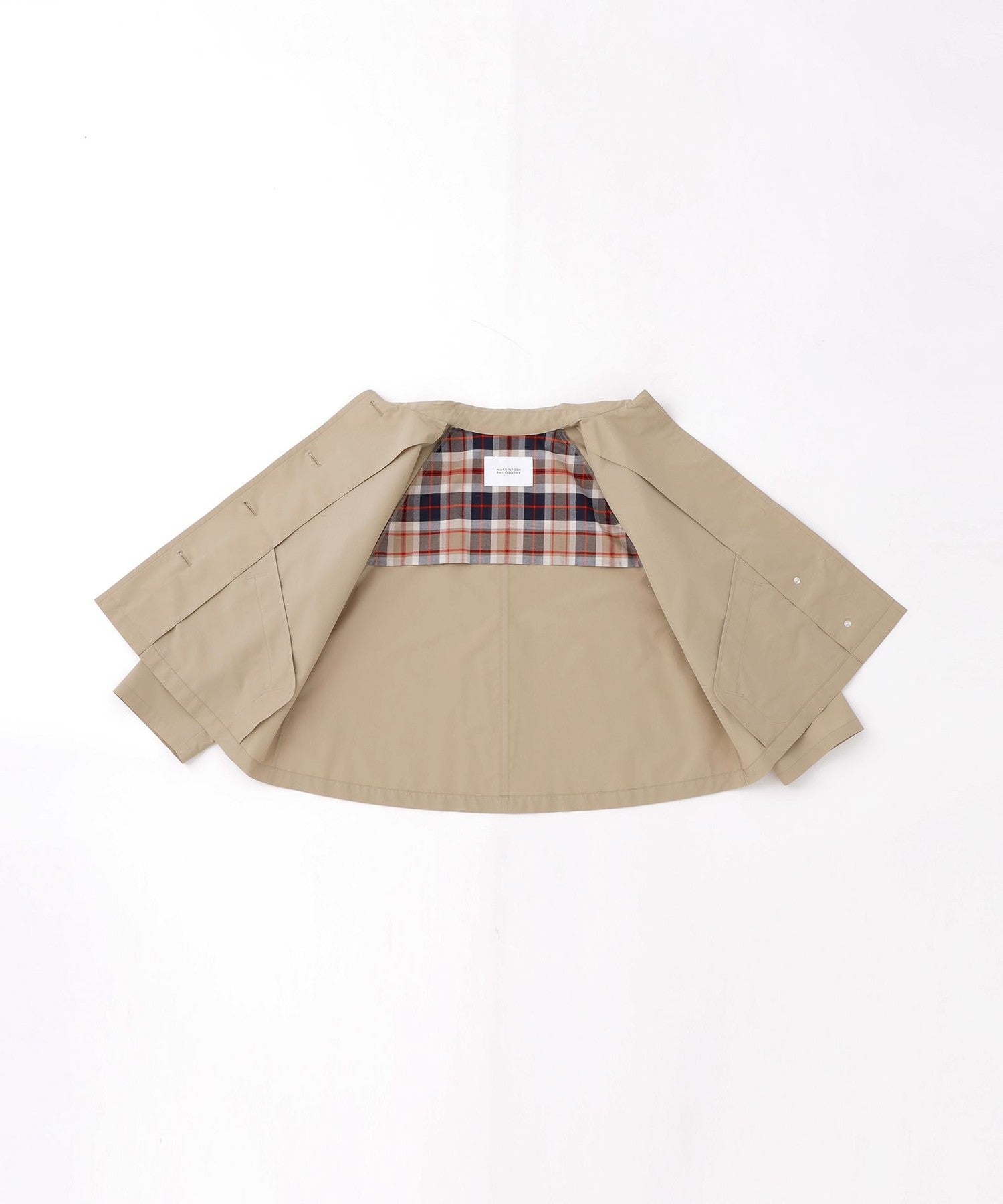 2301-H5A2472040__T,40,