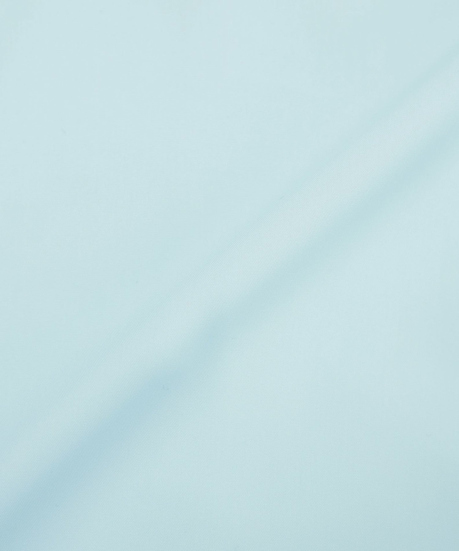 2301-H5A2472040__V,40,