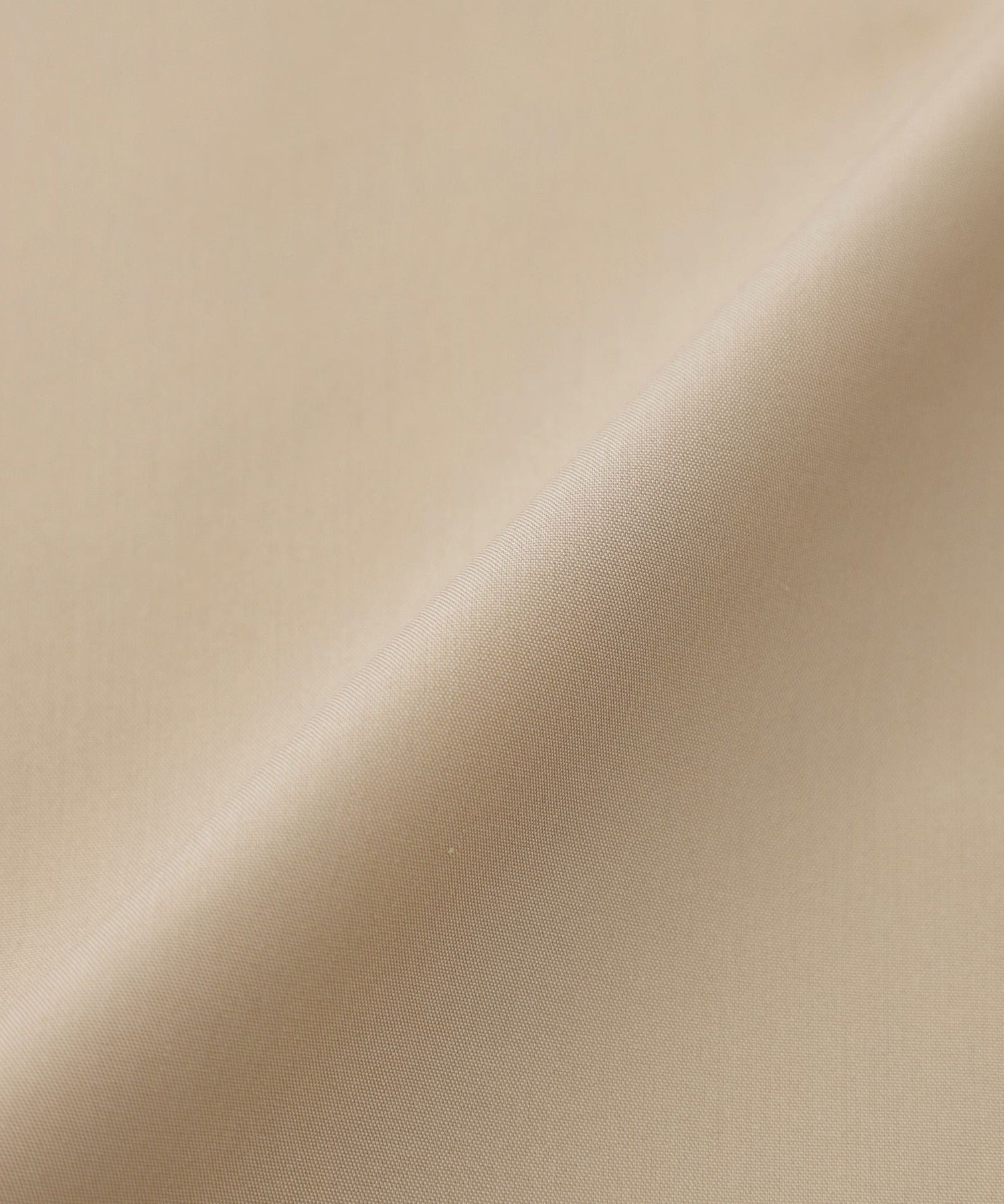 2301-H5A2472040__X,40,