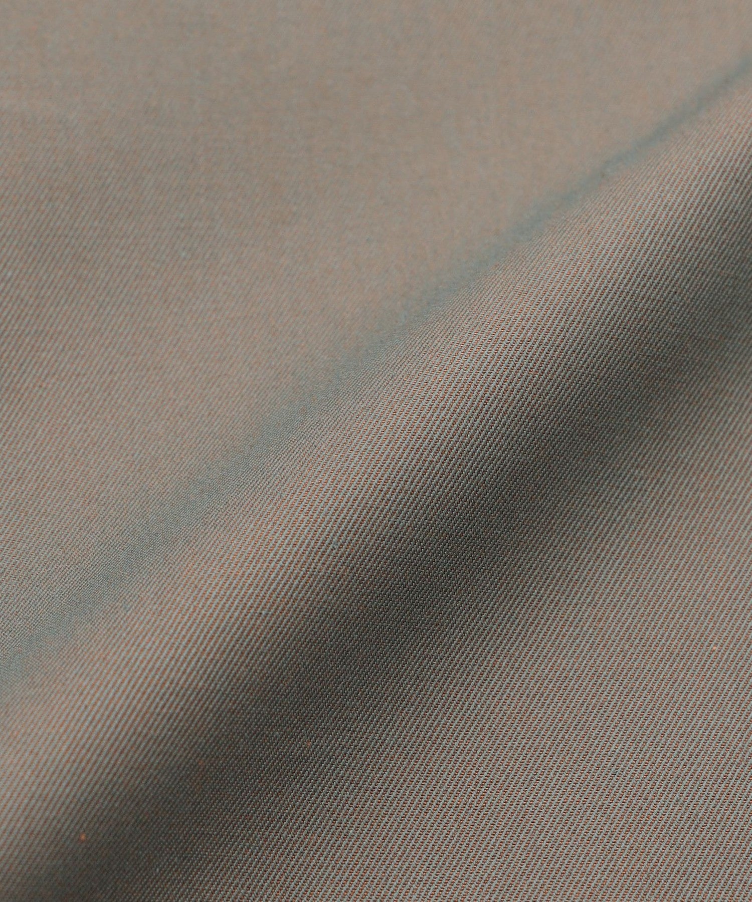 2301-H5A2871740__S,40,