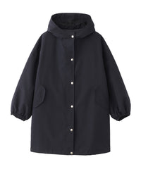 MACKINTOSH グレー モッズコート 1158-L1C6727106.jpg?v=1697075363