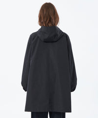 3WAYモッズコート(コート)｜MACKINTOSH PHILOSOPHY(マッキントッシュ