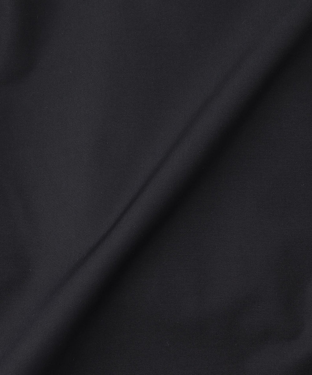 MACKINTOSH PHILOSOPHY／3WAYモッズコート／ネイビー／36 3WAYモッズコート （その他アウター）｜MACKINTOSH PHILOSOPHY